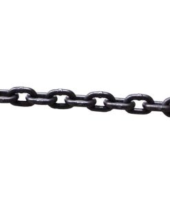 CADENA ELEVACION G-80  M-6 (MT)