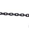 CADENA ELEVACION G-80  M-13 (MT)