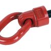 CANCAMO GIRATORIO BMD D-20x30 2TN 3 cancamo-giratorio-g-80-3.jpg