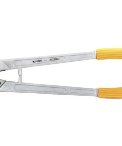 TENAZA CORTACABLES L-600