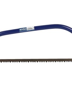 ARCO SIERRA MADERA ESTANDAR 30/762mm