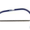 ARCO SIERRA MADERA ESTANDAR 24/610mm