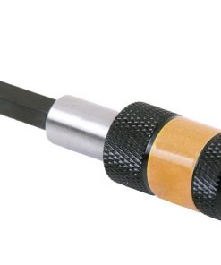 ADAPTADOR PUNTAS DESTORN.AUTO 1/4x77