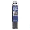 SIERRA CALAR (5PCS) T101D HCS 75X4-5,2 MADERA/AGLO