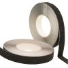 CINTA ANTIDESLIZANTE 18MTS X 50MM 5 CINTA ANTIDESLIZANTE 18MTS X 50MM