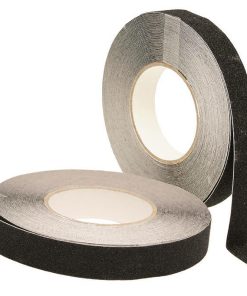 CINTA ANTIDESLIZANTE 18MTS X 50MM