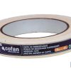CINTA CREPE CARROCERO 36MM X 45MTS
