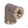 CODO + A5 R  ROSCA 16 X 1,5