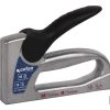 GRAPADORA MANUAL PROFI DUO 53-13/4 6 8 10MM