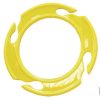 ANILLO CONECTOR CADENA PARA CONOS AMARILLO