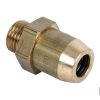 CONECTOR RAUFOSS TUBO 5/8-ROSCA 16X1,5