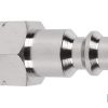 CONECTOR AIRE ROSCA HEMBRA 3/8 3 conector-rosca-hembra-2.jpg