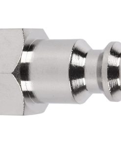 CONECTOR AIRE ROSCA HEMBRA 3/8