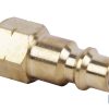 CONECTOR AIRE HEMBRA 1/2 GRAN CAUDAL