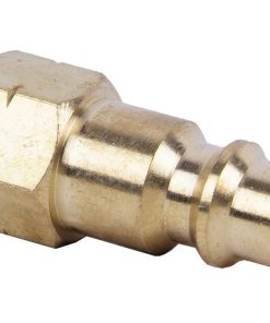 CONECTOR AIRE HEMBRA 1/2 GRAN CAUDAL