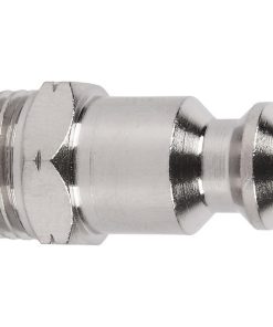 CONECTOR AIRE ROSCA MACHO 1/2