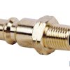CONECTOR AIRE MACHO 3/8 GRAN CAUDAL