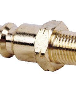 CONECTOR AIRE MACHO 1/4 GRAN CAUDAL
