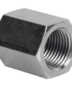 ADAPTADOR MÉTRICA 16