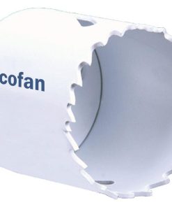 CORONA BIMETÁLICA - 38 mm
