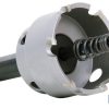 CORONA DE METAL DURO 68mm. 5 CORONA DE METAL DURO 68mm.