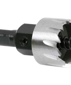 CORONA HSS REAFILABLE - 12 mm