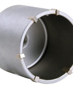 CORONA PARA CONSTRUCCION 30 mm.