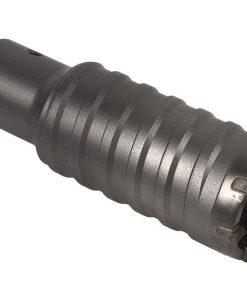 CORONA MARTILLO PERCUTOR 55mm