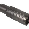 CORONA MARTILLO PERCUTOR 68mm