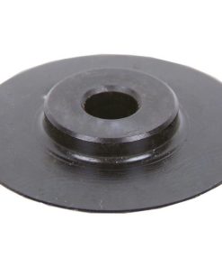 Alternative view of CUCHILLA RECAMBIO 26X6,2 PLASTICO Y MULTICAPA
