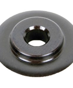 CUCHILLA RECAMBIO 19X5 ALU, CU, INOX