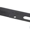 RECAMBIO CUCHILLA CORTATUBOS 26 MM (1) 09514381