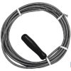 DESATASCADOR DE MUELLE L-10
