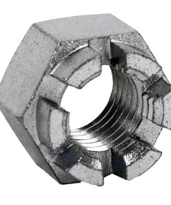 DIN-935  C-8  M-10  Z