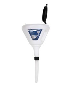 EMBUDO ANTI-SALPICADURAS 9 - 1/2 - 3 L