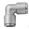 EMPALME RAPIDO METALICO CODO T-10 Venta unitaria 2 EMPALME RAPIDO METALICO CODO T-10 Venta unitaria