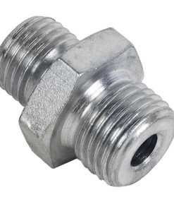 RACOR EMPALME 22 X 1.5 - 10 X 1.5