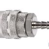 ENCHUFE RAPIDO ESPIGA TUBO10 MM