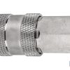 ENCHUFE RAPIDO UNIVERSAL HEMBRA 1/4