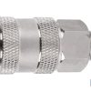 ENCHUFE RAPIDO UNIVERSAL MACHO 1/2