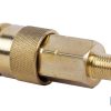 ENCHUFE RAPIDO MACHO 1/2 GRAN CAUDAL