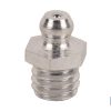 ENGRASADOR RECTO 8/100