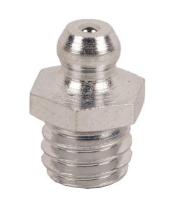 ENGRASADOR RECTO 1/4 GAS Venta unitaria