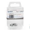 BL 3 UNITS RECTO M-6/100 6 engrasador-recto-blister-standard-13.jpg