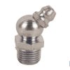 ENGRASADOR SEMICURVO 1/4 GAS