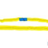 ESLINGA TUBULAR 1000KG (Ø4M-LARGO 2M)