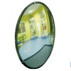 ESPEJO CONVEXO INTERIORES 80CM.