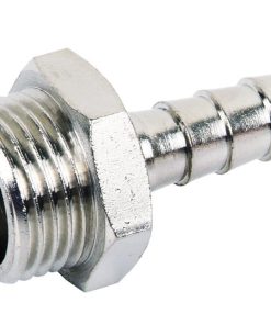 ESPIGA CILINDRICA T-8 R-1/4 Venta unitaria