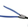 ALICATES CIRCLIP EXTERIOR M-225 MM