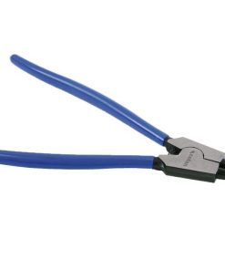 ALICATES CIRCLIP EXTERIOR M-125 MM